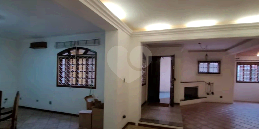 Sobrado à venda com 5 quartos, 454m² - Foto 12