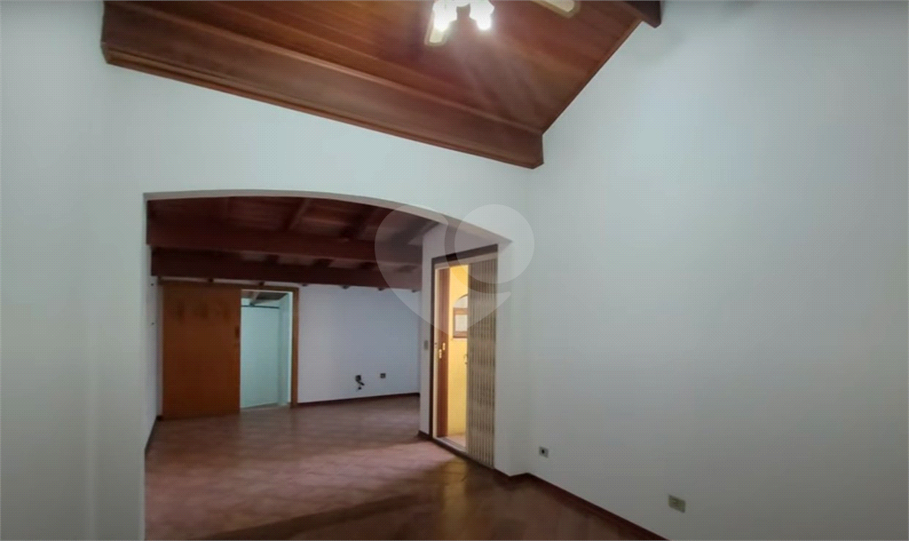 Sobrado à venda com 5 quartos, 454m² - Foto 33