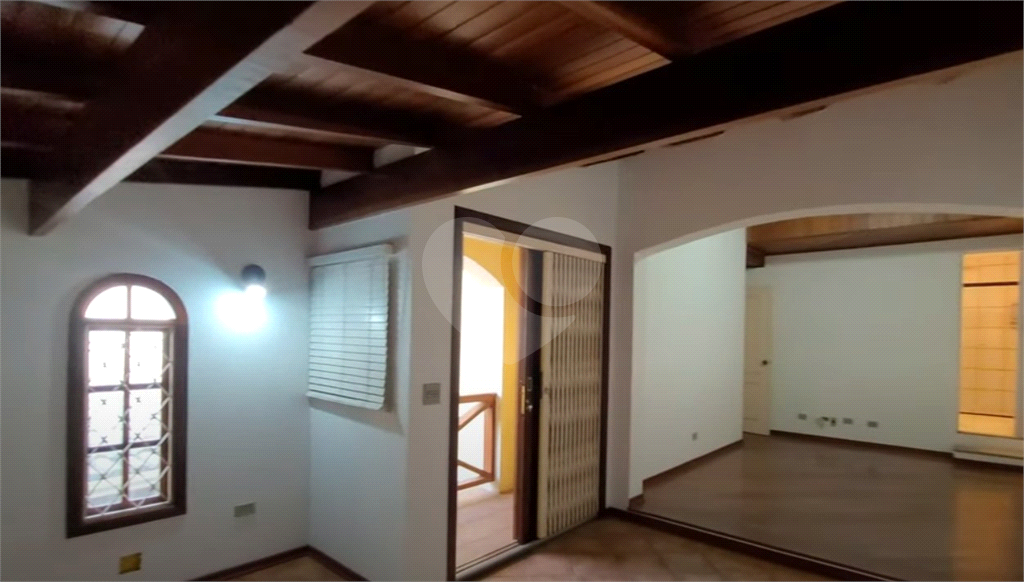 Sobrado à venda com 5 quartos, 454m² - Foto 36