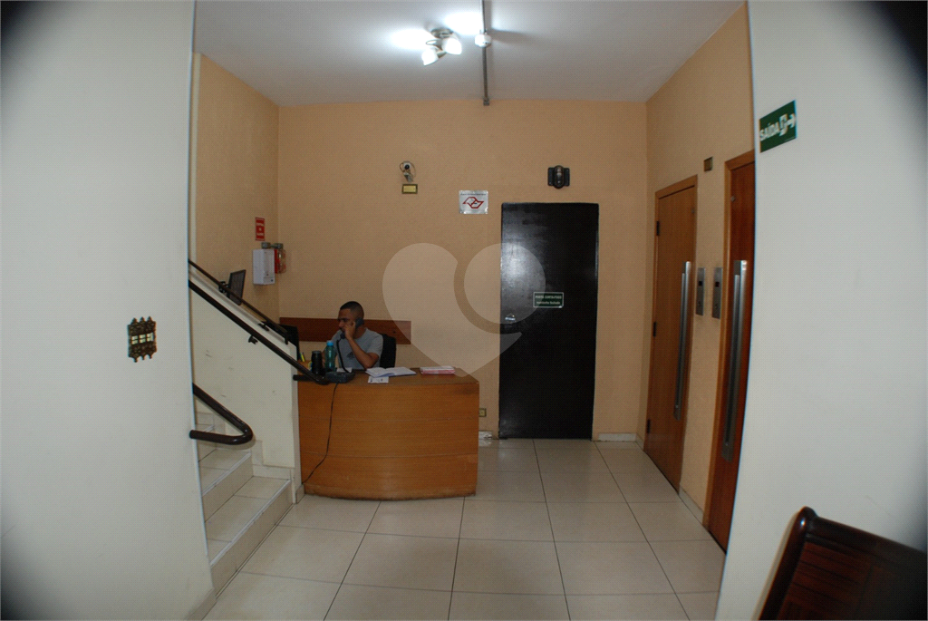 APARTAMENTO em BELA VISTA