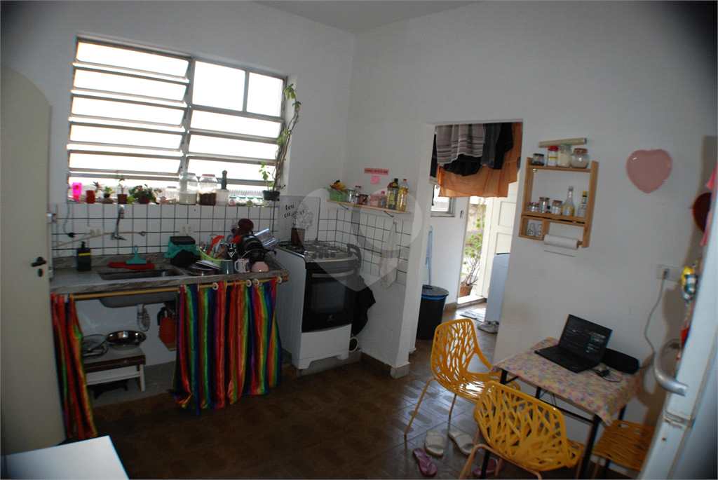 APARTAMENTO em BELA VISTA