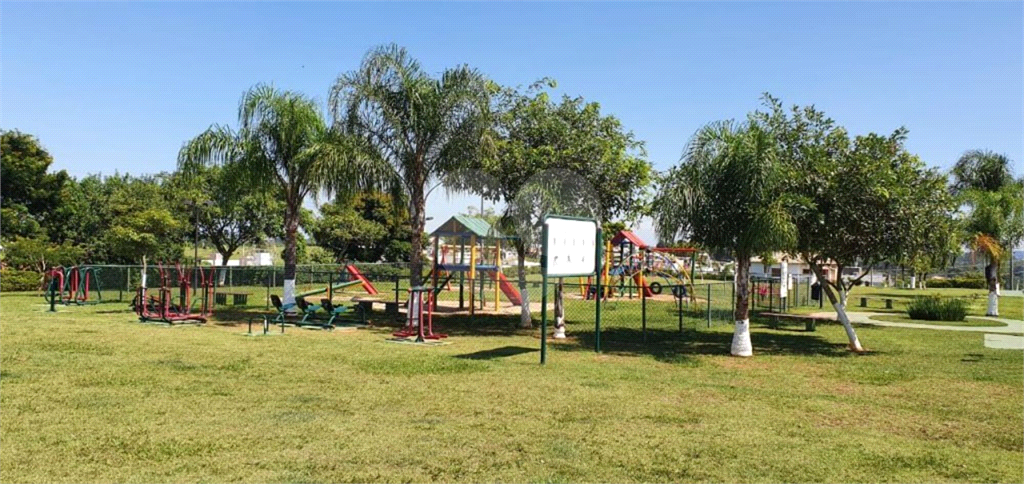 Terreno à venda, 300m² - Foto 7