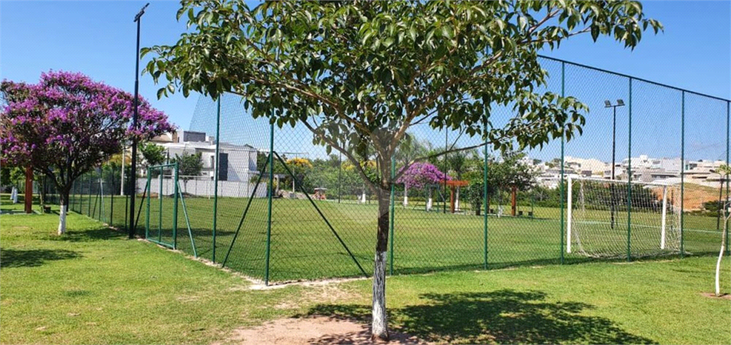 Terreno à venda, 300m² - Foto 8