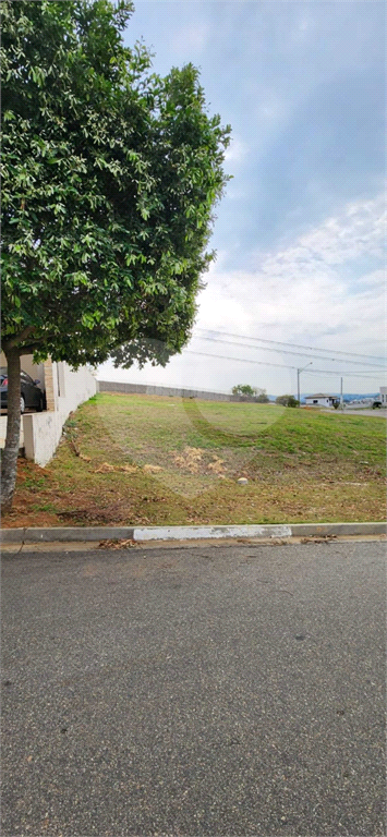 Terreno à venda, 300m² - Foto 1