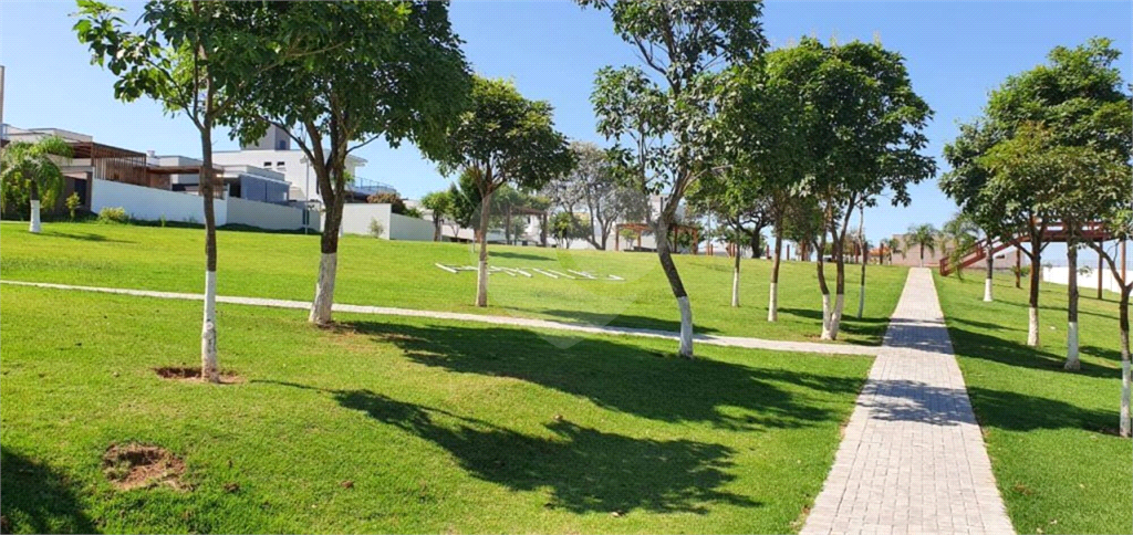 Terreno à venda, 300m² - Foto 5