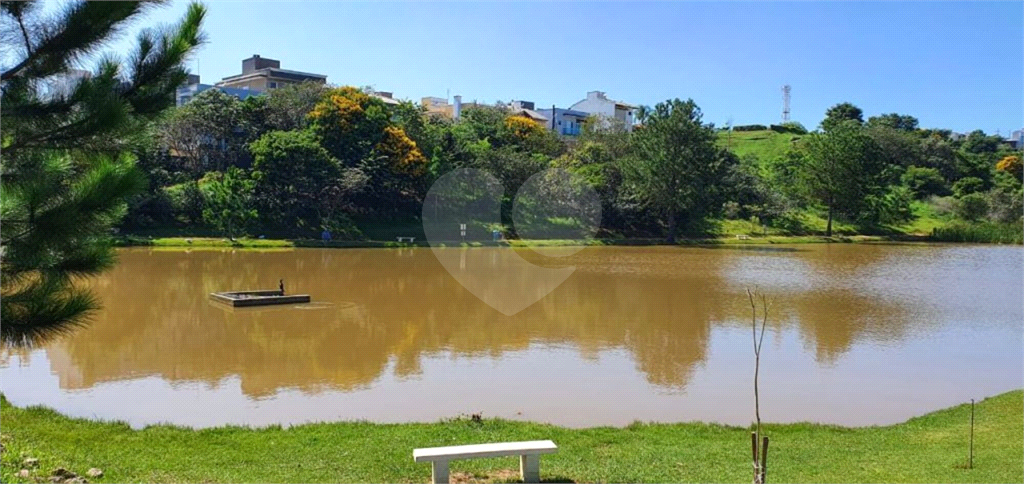 Terreno à venda, 300m² - Foto 4