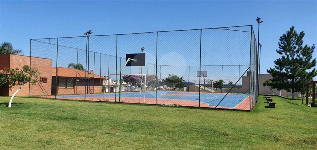 Terreno à venda, 300m² - Foto 3