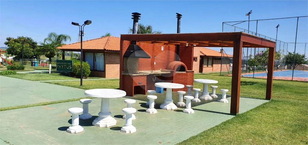Terreno à venda, 300m² - Foto 12