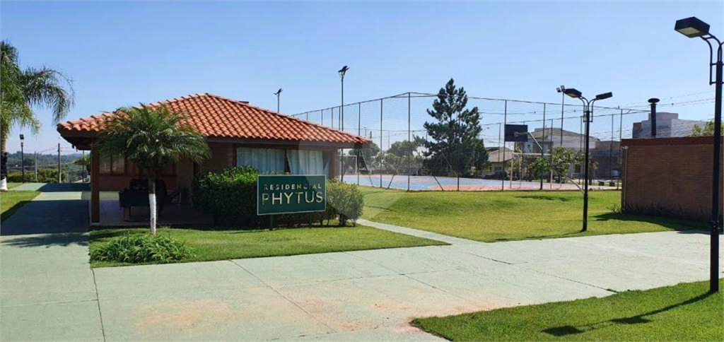 Terreno à venda, 300m² - Foto 9