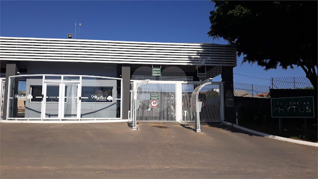 Terreno à venda, 300m² - Foto 10
