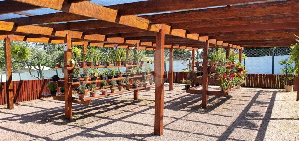 Terreno à venda, 300m² - Foto 6