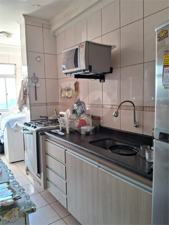Apartamento 48m² no Belém (Mooca) – Próximo ao Metrô!