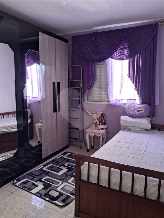Apartamento 48m² no Belém (Mooca) – Próximo ao Metrô!