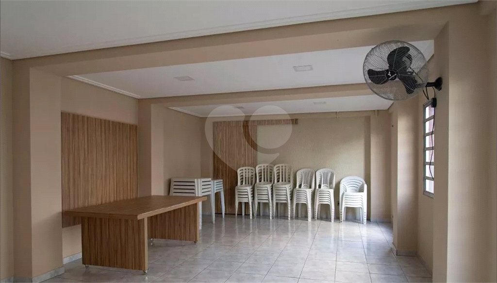 Apartamento 48m² no Belém (Mooca) – Próximo ao Metrô!