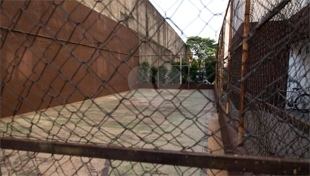 Apartamento 48m² no Belém (Mooca) – Próximo ao Metrô!