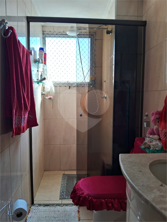 Apartamento 48m² no Belém (Mooca) – Próximo ao Metrô!