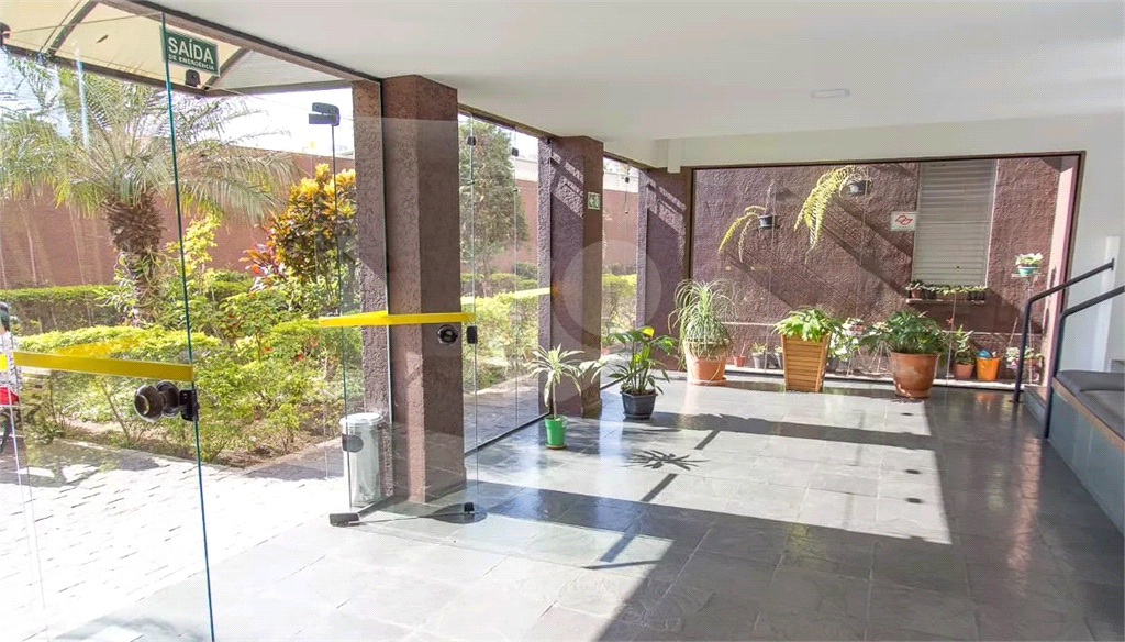 Apartamento 48m² no Belém (Mooca) – Próximo ao Metrô!