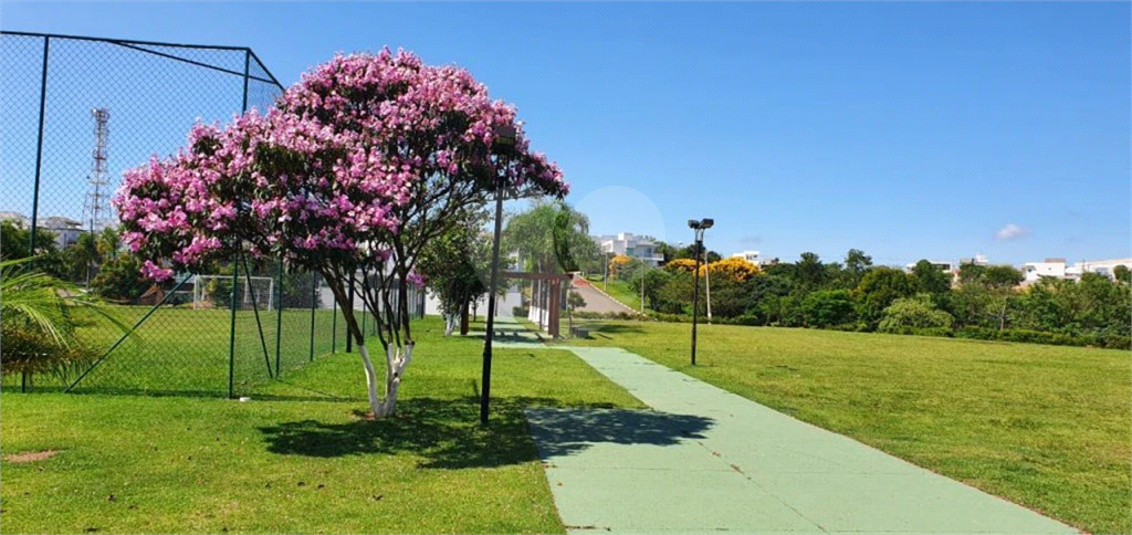 Terreno à venda, 300m² - Foto 3