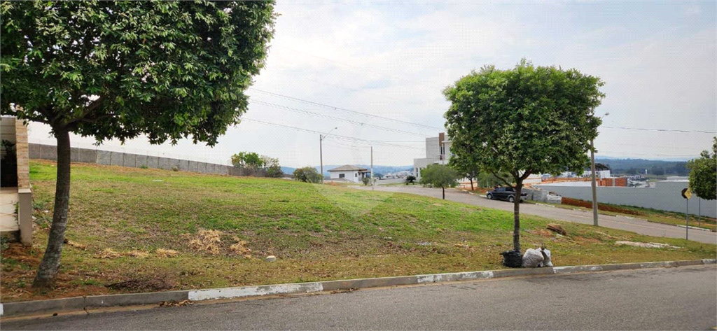 Terreno à venda, 300m² - Foto 1