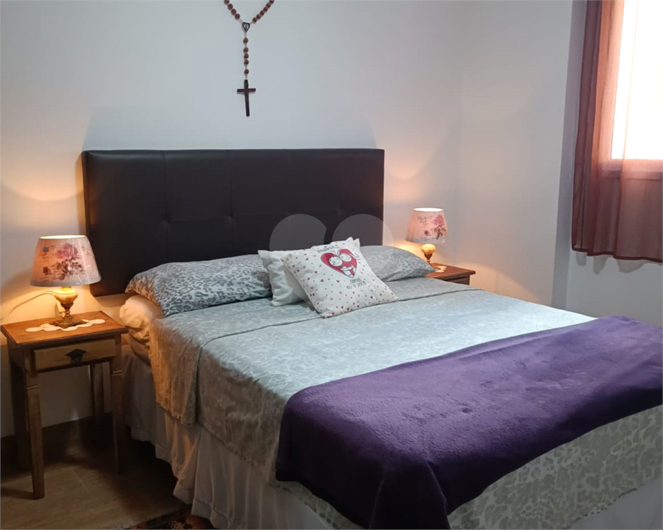 Apartamento à venda com 2 quartos, 75m² - Foto 12