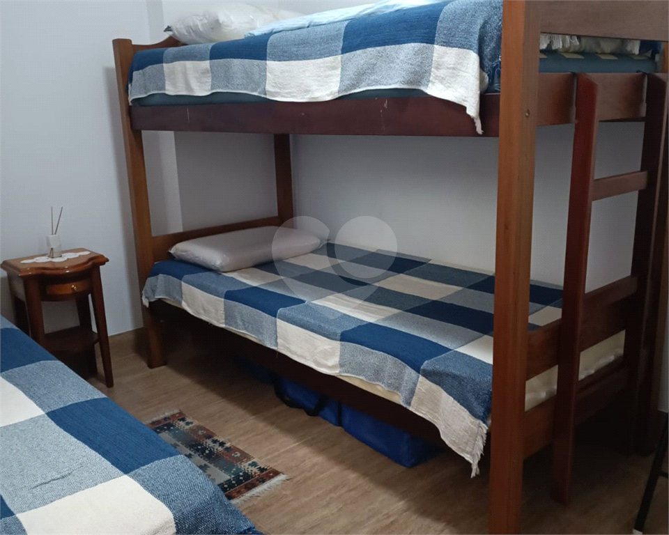 Apartamento à venda com 2 quartos, 75m² - Foto 7