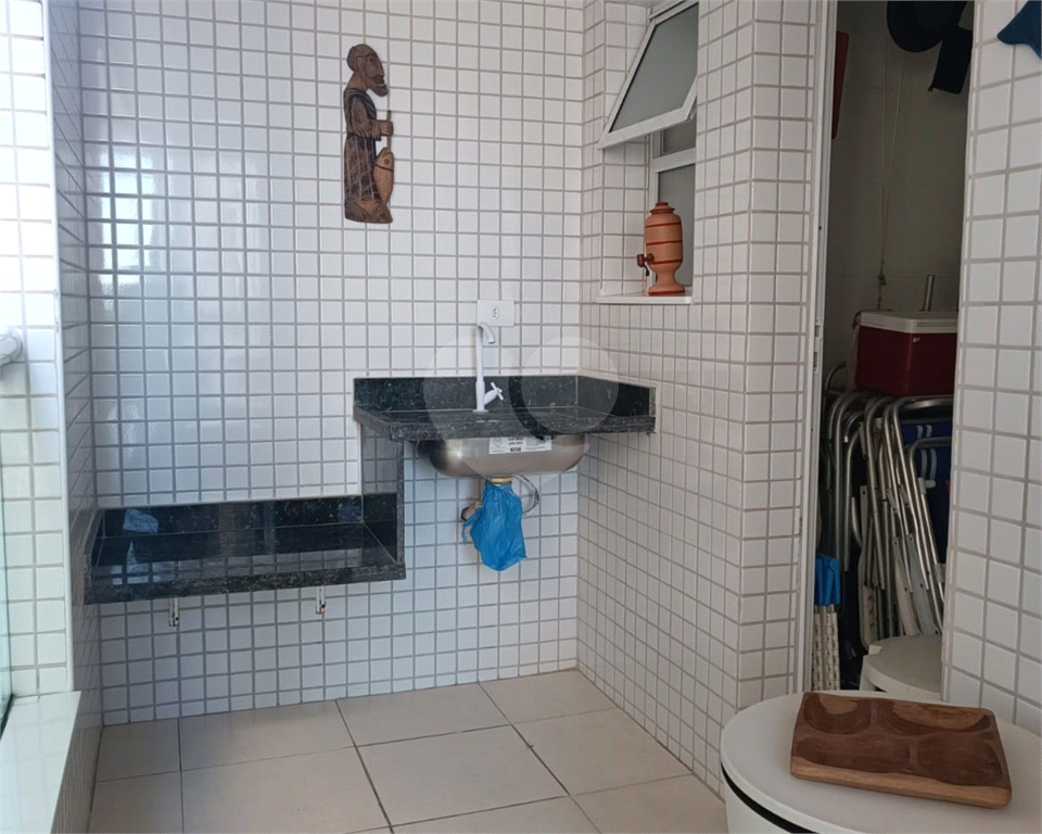 Apartamento à venda com 2 quartos, 75m² - Foto 16