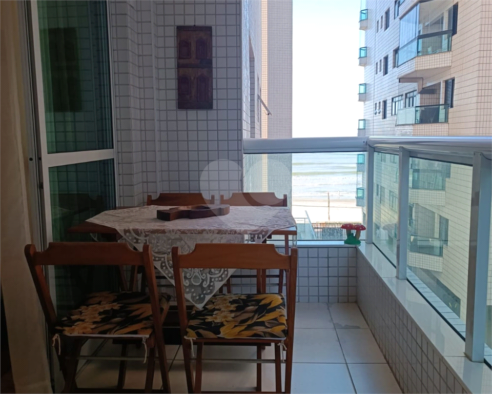 Apartamento à venda com 2 quartos, 75m² - Foto 6