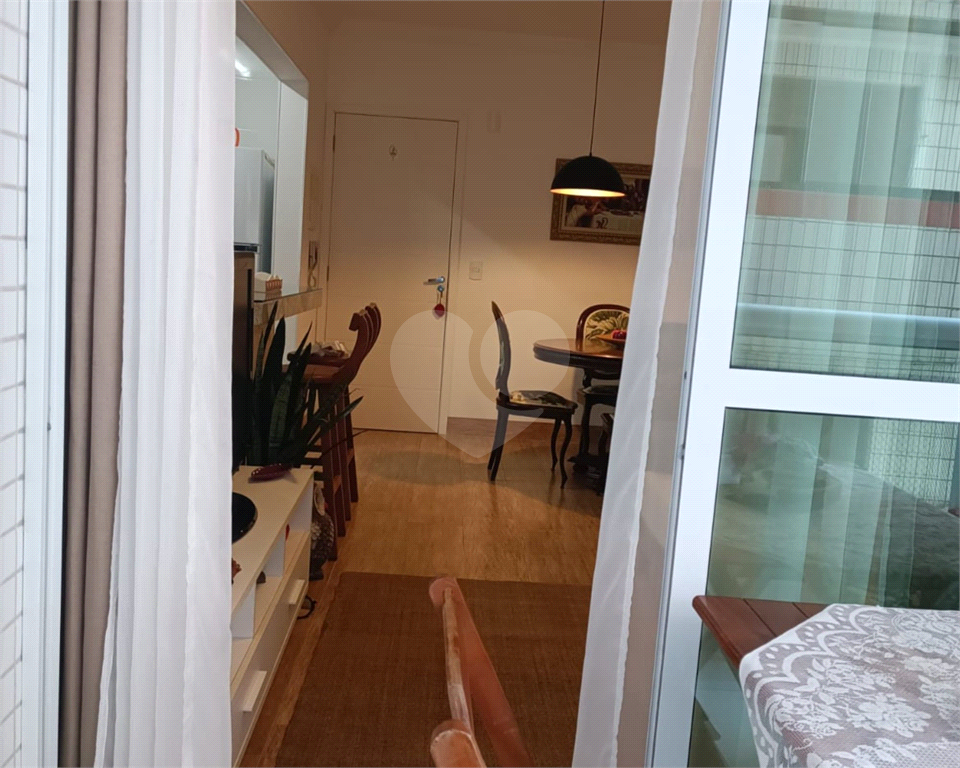 Apartamento à venda com 2 quartos, 75m² - Foto 5