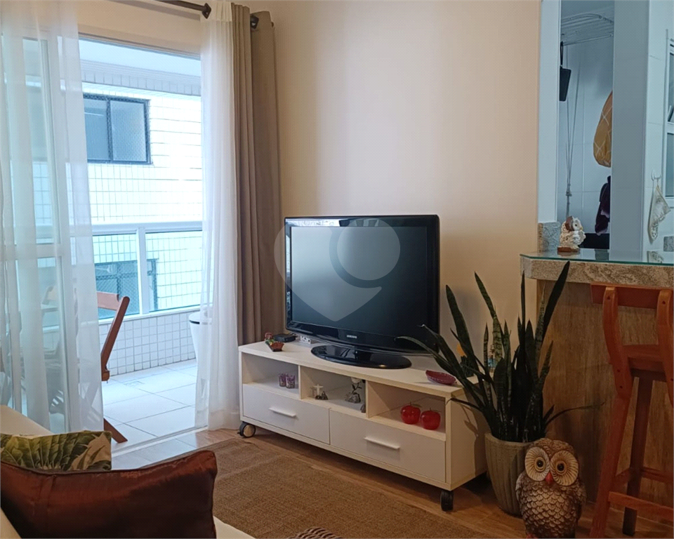 Apartamento à venda com 2 quartos, 75m² - Foto 1