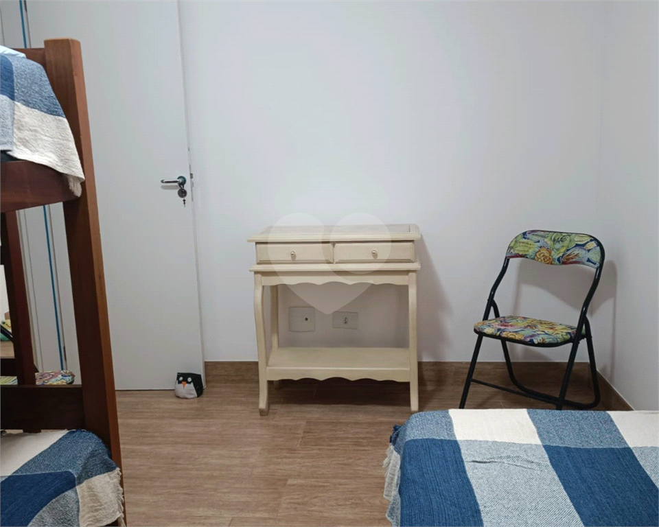 Apartamento à venda com 2 quartos, 75m² - Foto 10