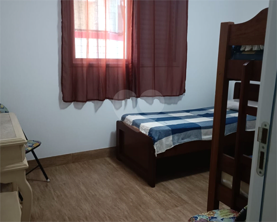 Apartamento à venda com 2 quartos, 75m² - Foto 8