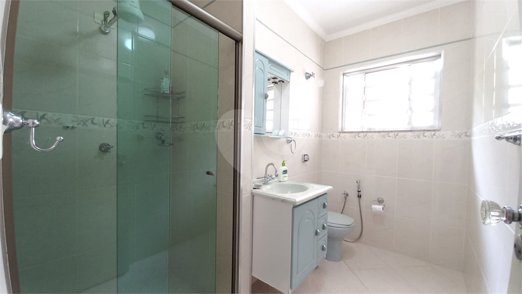 Casa Térrea com 3 quartos, 2 vagas,jardim e quintal – Próxima ao Metrô Tucuruvi e shopping Trimais