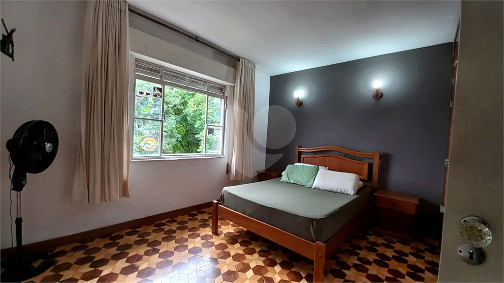 Casa Térrea com 3 quartos, 2 vagas,jardim e quintal – Próxima ao Metrô Tucuruvi e shopping Trimais