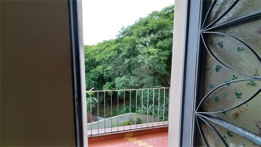 Casa Térrea com 3 quartos, 2 vagas,jardim e quintal – Próxima ao Metrô Tucuruvi e shopping Trimais