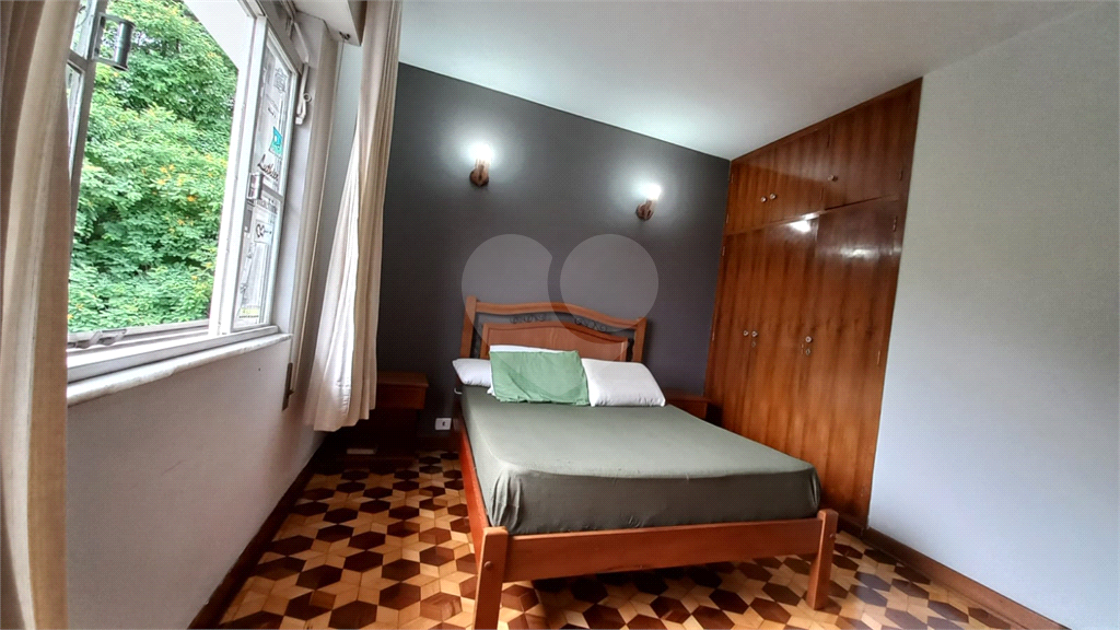 Casa Térrea com 3 quartos, 2 vagas,jardim e quintal – Próxima ao Metrô Tucuruvi e shopping Trimais