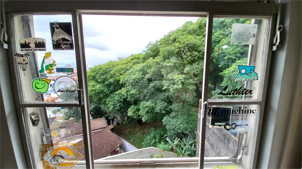 Casa Térrea com 3 quartos, 2 vagas,jardim e quintal – Próxima ao Metrô Tucuruvi e shopping Trimais