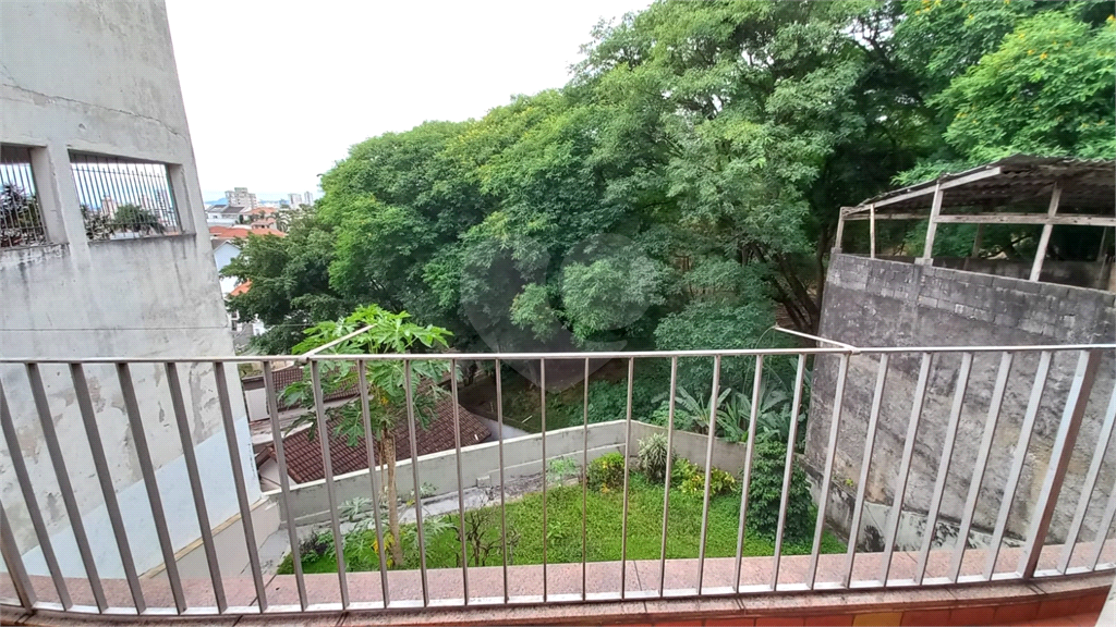 Casa Térrea com 3 quartos, 2 vagas,jardim e quintal – Próxima ao Metrô Tucuruvi e shopping Trimais