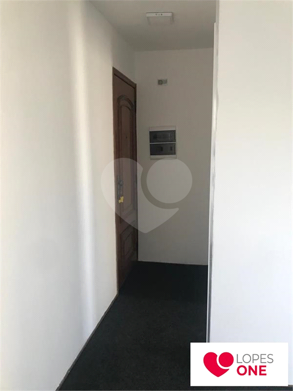 APARTAMENTO ENCANTADOR NO PARQUE MANDAQUI!