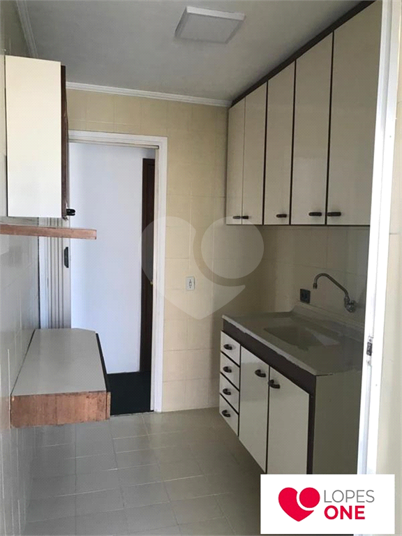 APARTAMENTO ENCANTADOR NO PARQUE MANDAQUI!