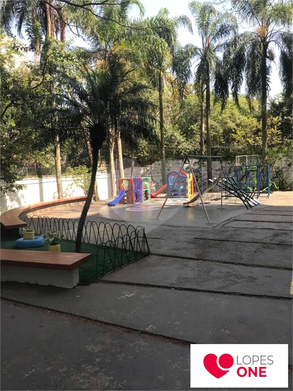 APARTAMENTO ENCANTADOR NO PARQUE MANDAQUI!