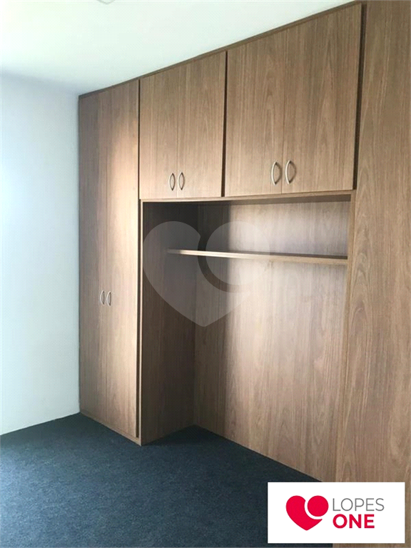 APARTAMENTO ENCANTADOR NO PARQUE MANDAQUI!