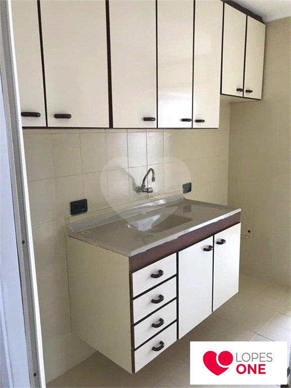 APARTAMENTO ENCANTADOR NO PARQUE MANDAQUI!