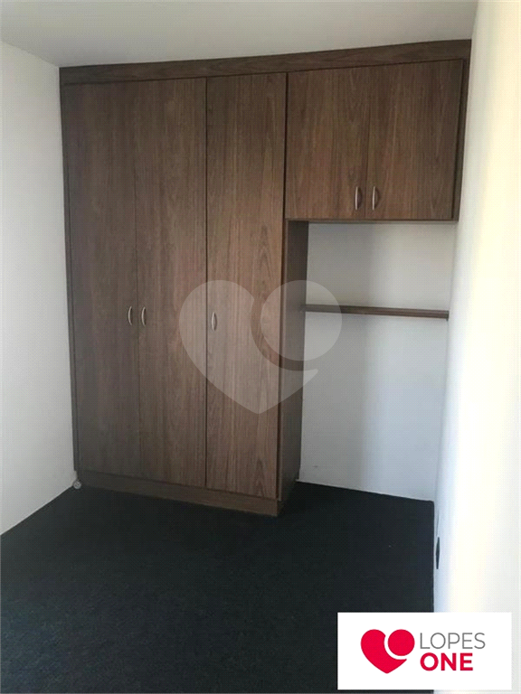 APARTAMENTO ENCANTADOR NO PARQUE MANDAQUI!