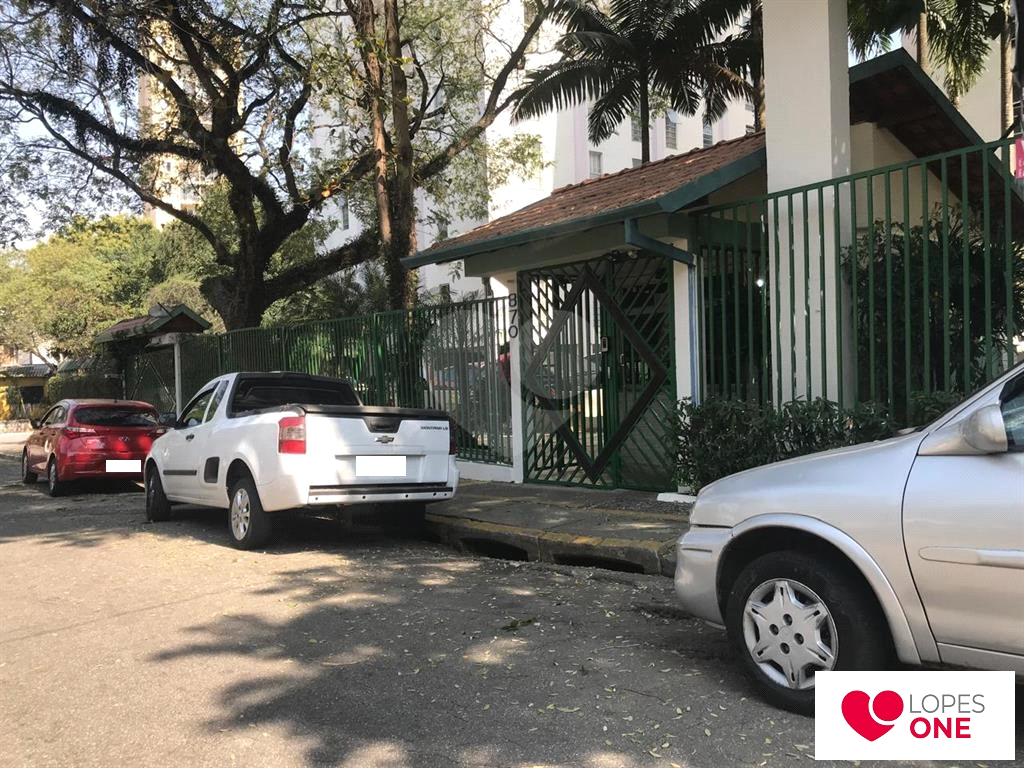 APARTAMENTO ENCANTADOR NO PARQUE MANDAQUI!