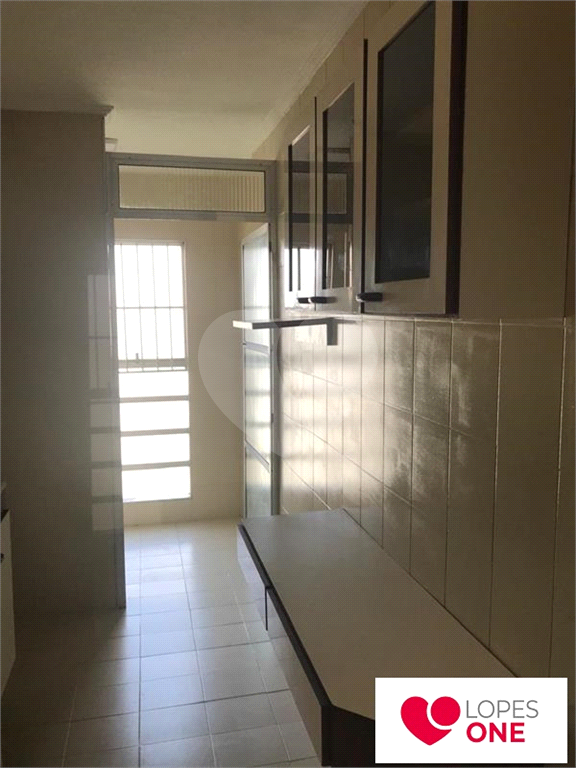 APARTAMENTO ENCANTADOR NO PARQUE MANDAQUI!