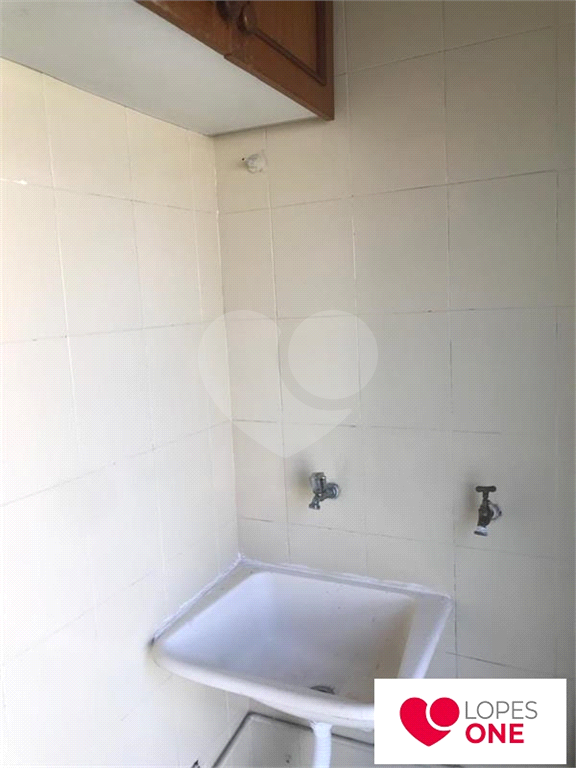 APARTAMENTO ENCANTADOR NO PARQUE MANDAQUI!