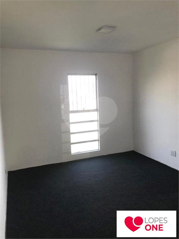 APARTAMENTO ENCANTADOR NO PARQUE MANDAQUI!