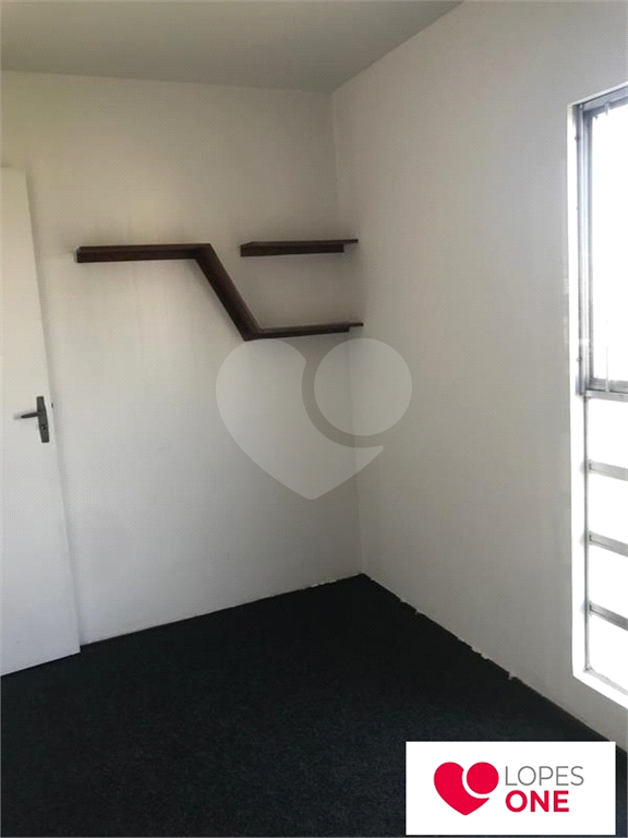 APARTAMENTO ENCANTADOR NO PARQUE MANDAQUI!