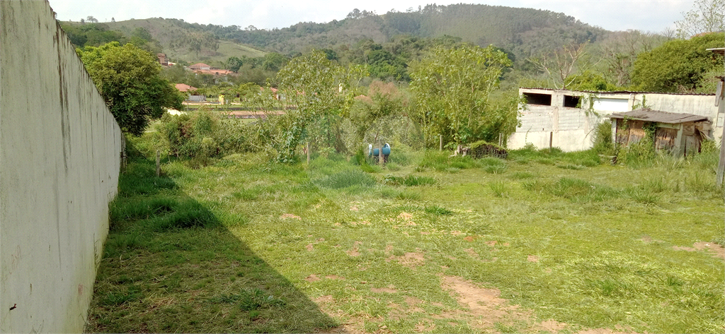 Sobrado, 4 quartos, 195 m² - Foto 16