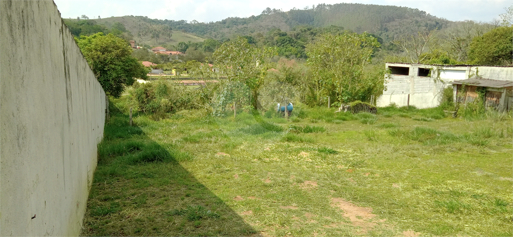 Sobrado, 4 quartos, 195 m² - Foto 17